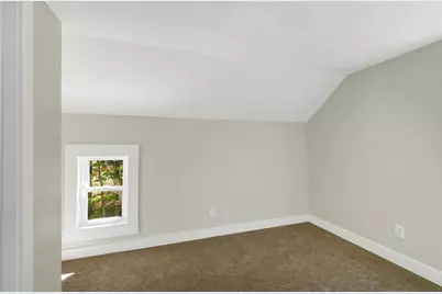88 S Main Street, Laconia, NH 03246 - Photo 15