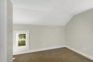 88 S Main St, Laconia, NH 03246 - Photo 15
