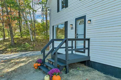 88 S Main Street, Laconia, NH 03246 - Photo 31