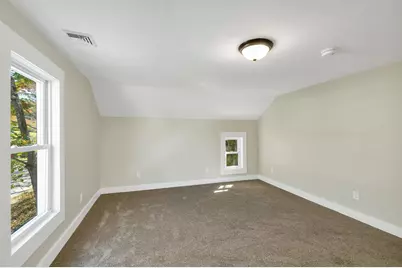 88 S Main Street, Laconia, NH 03246 - Photo 19
