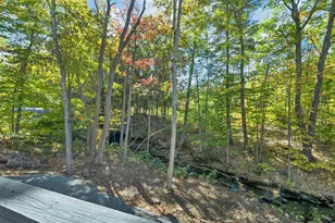 88 S Main St, Laconia, NH 03246 - Photo 39