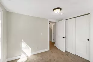 88 S Main St, Laconia, NH 03246 - Photo 17