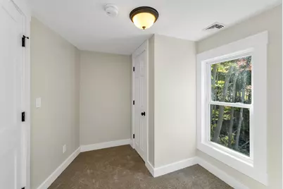 88 S Main Street, Laconia, NH 03246 - Photo 23