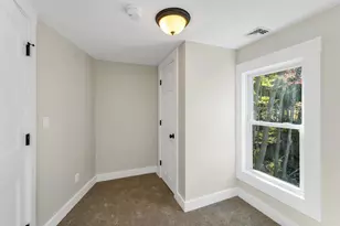 88 S Main St, Laconia, NH 03246 - Photo 23