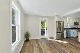 88 S Main St, Laconia, NH 03246 - Photo 13