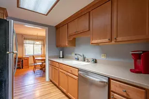 663 Cherry Valley Rd, Gilford, NH 03249 - Photo 3