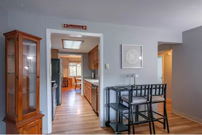 663 Cherry Valley Road #108, Gilford, NH 03249 - Photo 11