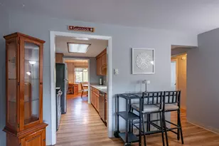 663 Cherry Valley Rd, Gilford, NH 03249 - Photo 11
