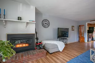 663 Cherry Valley Rd, Gilford, NH 03249 - Photo 1