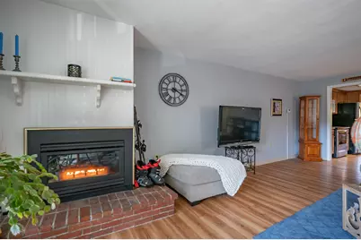 663 Cherry Valley Road #108, Gilford, NH 03249 - Photo 17