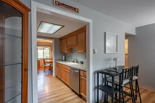 663 Cherry Valley Rd, Gilford, NH 03249 - Photo 11
