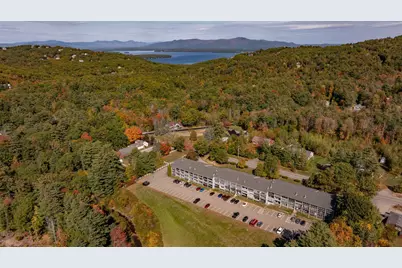 663 Cherry Valley Road #108, Gilford, NH 03249 - Photo 37