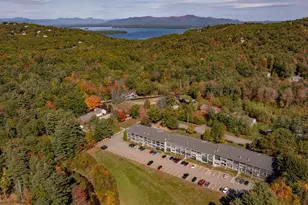 663 Cherry Valley Rd, Gilford, NH 03249 - Photo 37