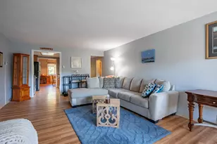 663 Cherry Valley Rd, Gilford, NH 03249 - Photo 13