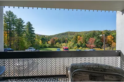 663 Cherry Valley Road #108, Gilford, NH 03249 - Photo 25