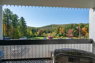663 Cherry Valley Rd, Gilford, NH 03249 - Photo 25