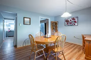 663 Cherry Valley Rd, Gilford, NH 03249 - Photo 9