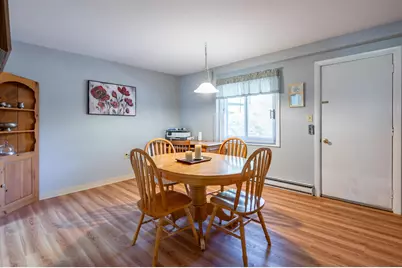 663 Cherry Valley Road #108, Gilford, NH 03249 - Photo 7