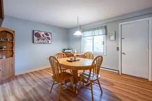 663 Cherry Valley Rd, Gilford, NH 03249 - Photo 7