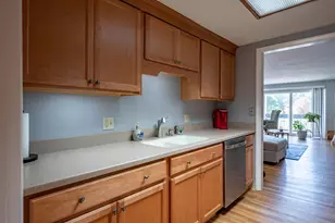 663 Cherry Valley Rd, Gilford, NH 03249 - Photo 7