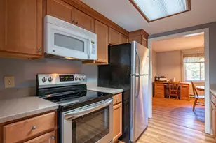 663 Cherry Valley Rd, Gilford, NH 03249 - Photo 3