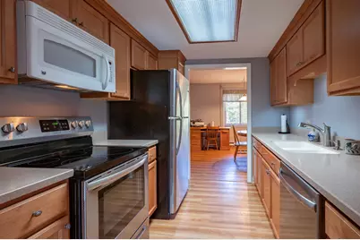 663 Cherry Valley Road #108, Gilford, NH 03249 - Photo 5