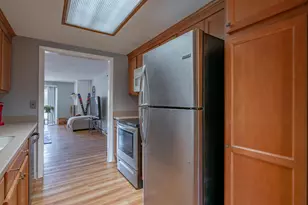 663 Cherry Valley Rd, Gilford, NH 03249 - Photo 5