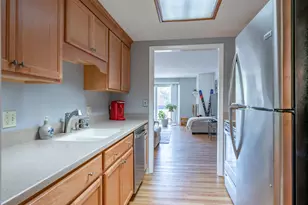 663 Cherry Valley Rd, Gilford, NH 03249 - Photo 1