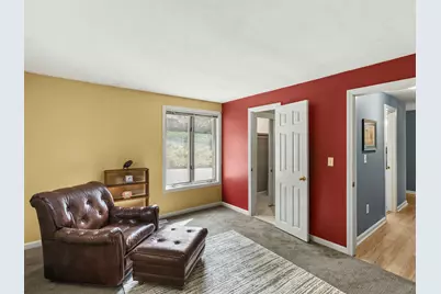56 Quarry Circle, Milford, NH 03055 - Photo 25