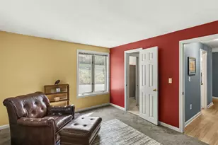 56 Quarry Circle, Milford, NH 03055 - Photo 25