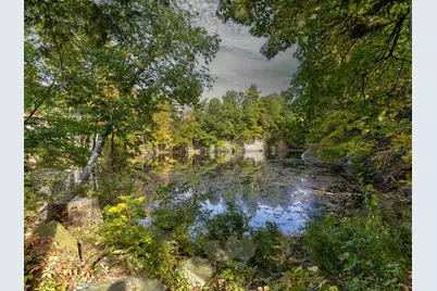 56 Quarry Circle, Milford, NH 03055 - Photo 47