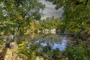 56 Quarry Circle, Milford, NH 03055 - Photo 47