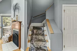 56 Quarry Circle, Milford, NH 03055 - Photo 31
