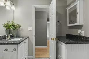 56 Quarry Circle, Milford, NH 03055 - Photo 21