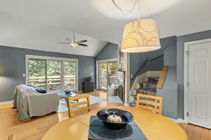 56 Quarry Circle, Milford, NH 03055 - Photo 17