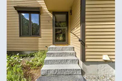 56 Quarry Circle, Milford, NH 03055 - Photo 3