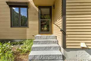 56 Quarry Circle, Milford, NH 03055 - Photo 3