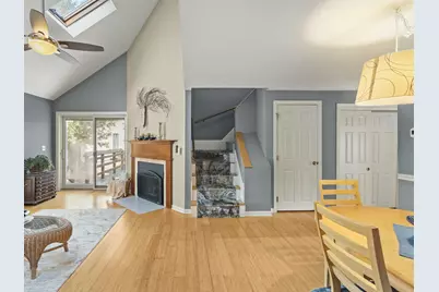 56 Quarry Circle, Milford, NH 03055 - Photo 13