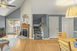 56 Quarry Circle, Milford, NH 03055 - Photo 13