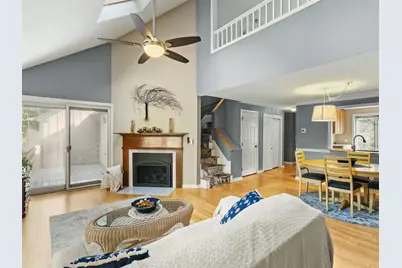 56 Quarry Circle, Milford, NH 03055 - Photo 1