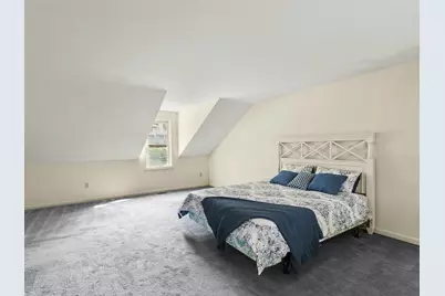 56 Quarry Circle, Milford, NH 03055 - Photo 33