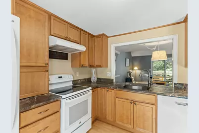 56 Quarry Circle, Milford, NH 03055 - Photo 7