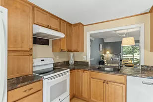 56 Quarry Circle, Milford, NH 03055 - Photo 7