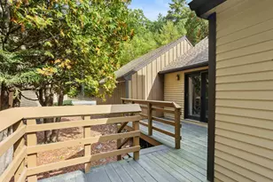 56 Quarry Circle, Milford, NH 03055 - Photo 35