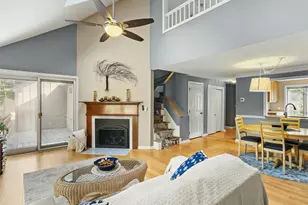 56 Quarry Circle, Milford, NH 03055 - Photo 17
