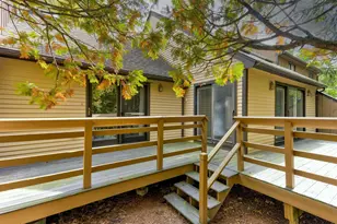 56 Quarry Circle, Milford, NH 03055 - Photo 43
