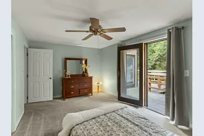 56 Quarry Circle, Milford, NH 03055 - Photo 23