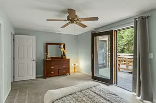 56 Quarry Circle, Milford, NH 03055 - Photo 23