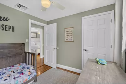 25 Kim Road, Salem, NH 03079 - Photo 25