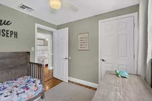 25 Kim Rd, Salem, NH 03079 - Photo 25